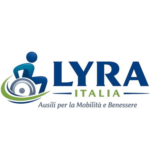 Lyra Italia Srl