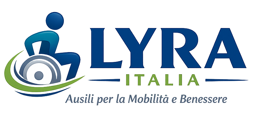 Lyra Italia Srl